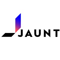 Jaunt XR